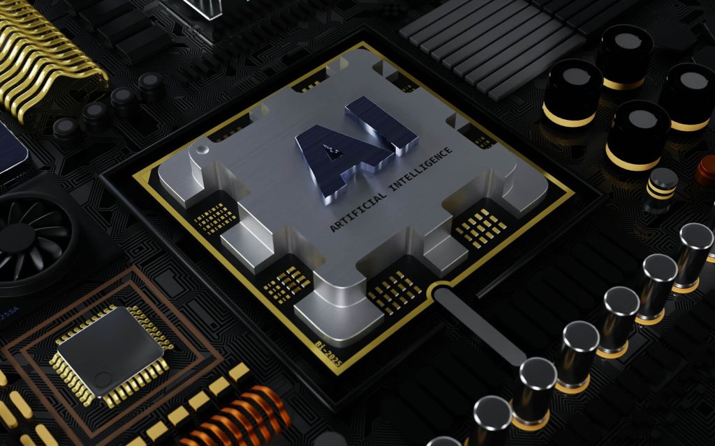 study mechatronics engineering