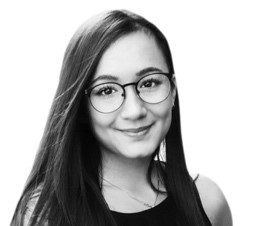 CINDY asia exchange