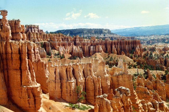 study geology in Australia
