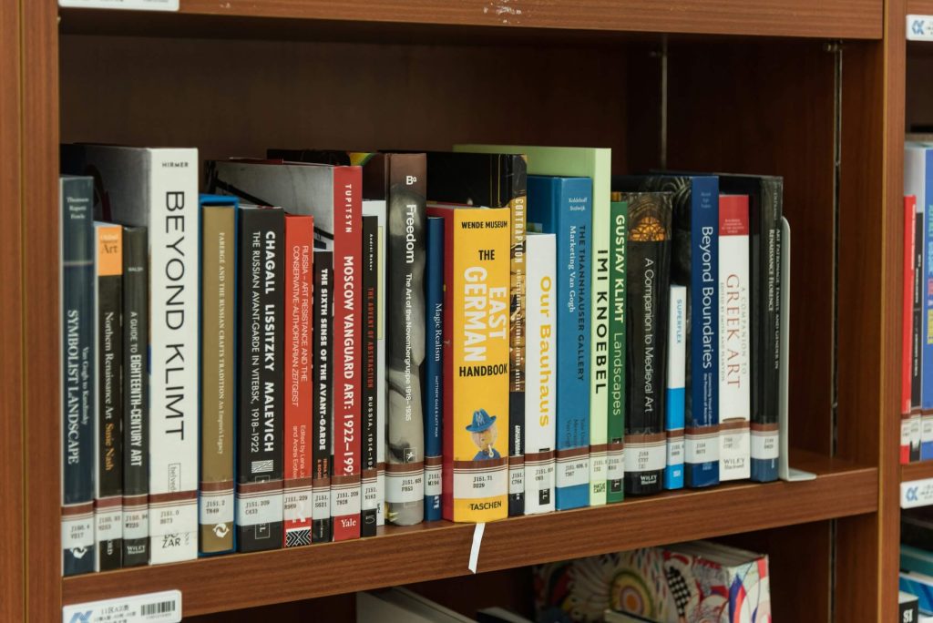 study languages with asia exchange