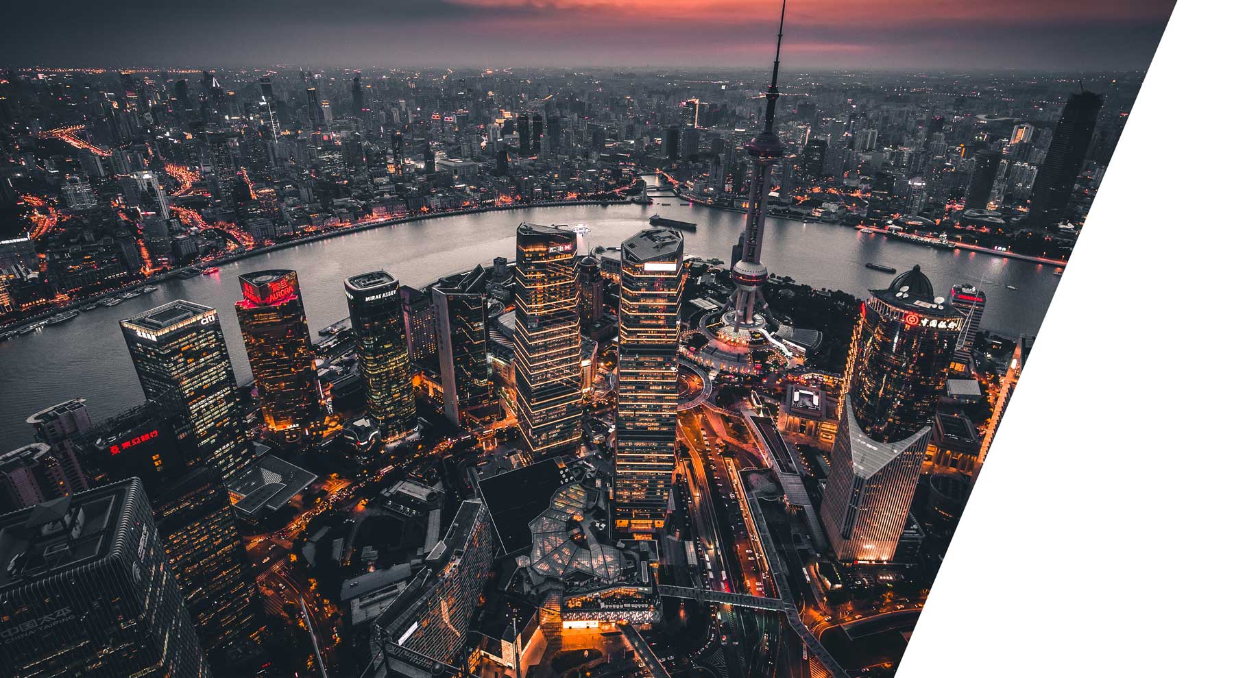 study abroad in shanghai with asia exchange