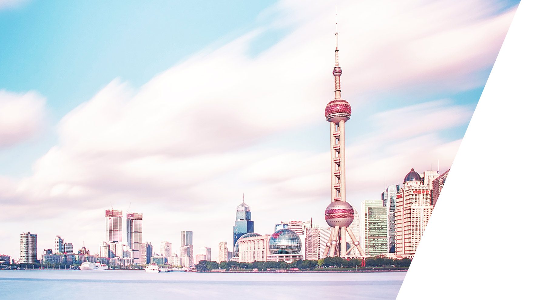 study abroad in shanghai with asia exchange