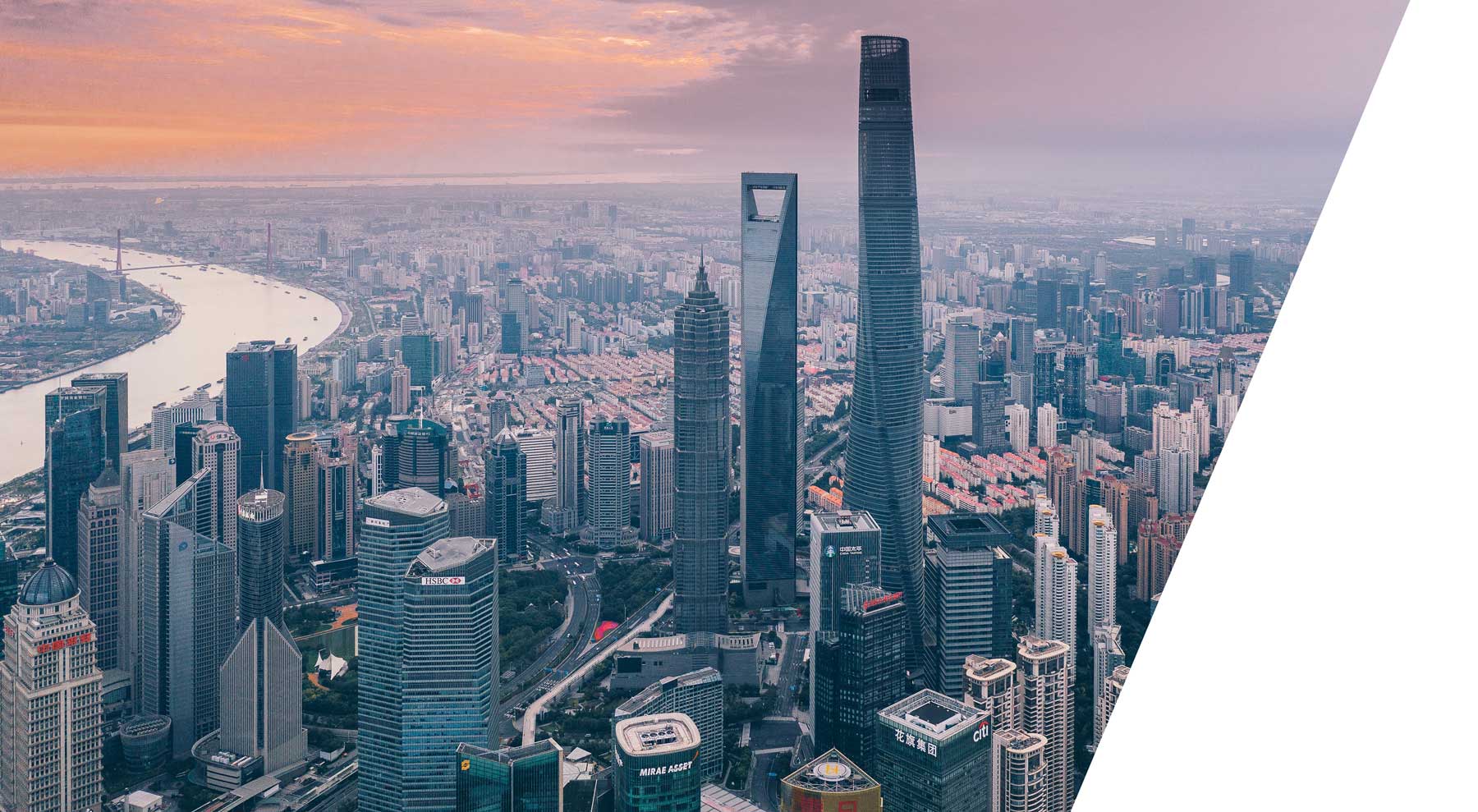 study abroad in shanghai with asia exchange