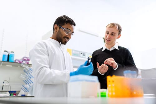 study chemical engineering in asia