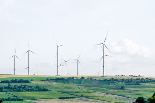 study Environmental Engineering in asia