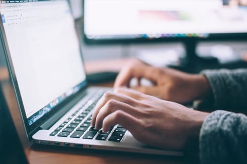 study information technology in asia