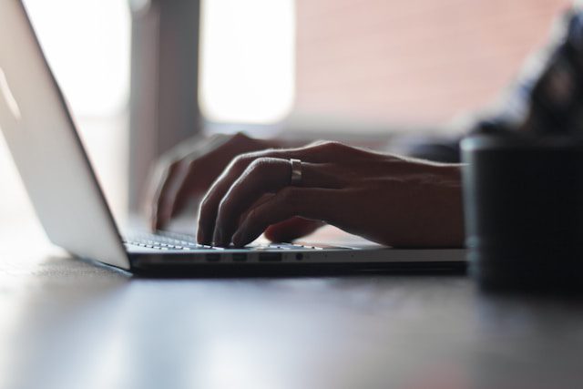 study corporate law in Australia
