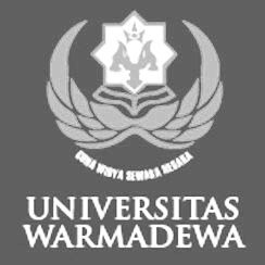 warmadewa-university-bali-logo