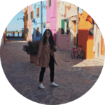 student review south korea - asia exchange