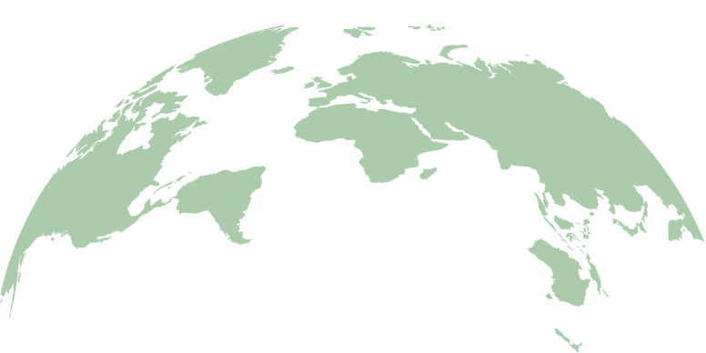 Homepage Map