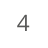 four