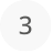 three