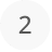 two