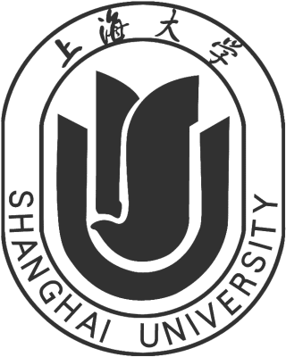 SHU-logo-asiaexchange