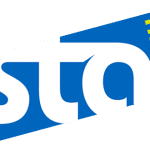 sta travel insurance company logo