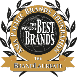 the worlds best brands