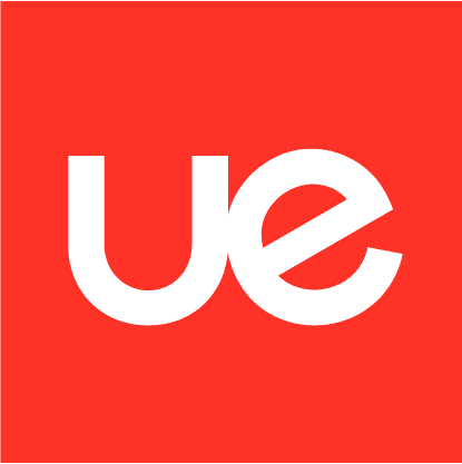university of europe