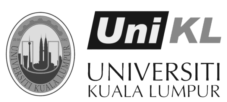 universiti kuala lumpur logo